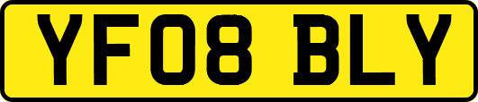 YF08BLY