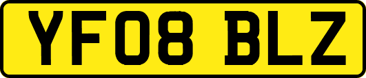YF08BLZ
