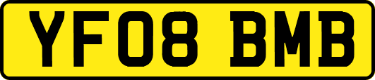 YF08BMB