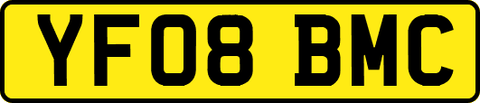 YF08BMC