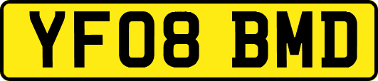 YF08BMD