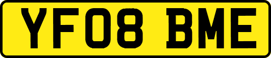 YF08BME