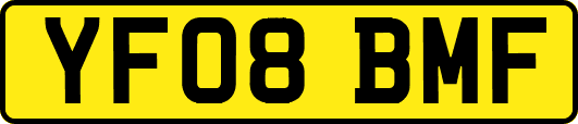 YF08BMF