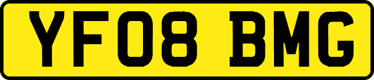 YF08BMG