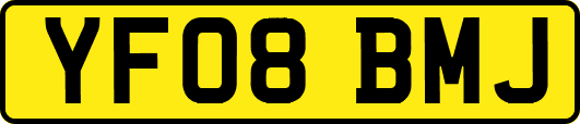 YF08BMJ