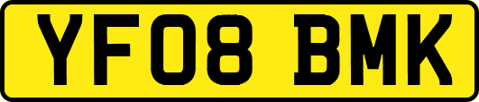 YF08BMK