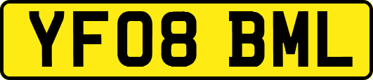 YF08BML