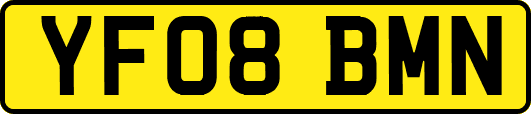 YF08BMN