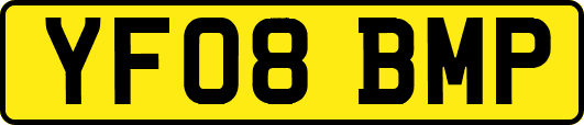 YF08BMP