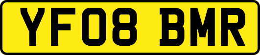 YF08BMR