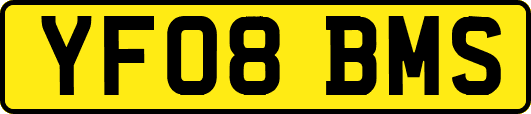 YF08BMS