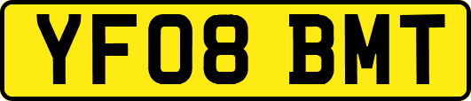 YF08BMT