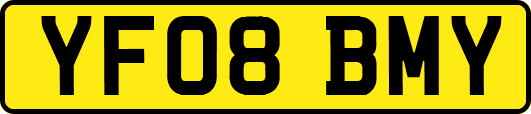 YF08BMY
