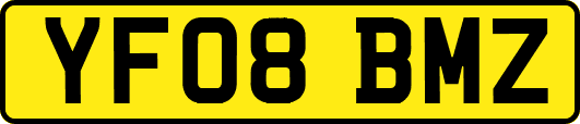 YF08BMZ