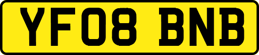 YF08BNB