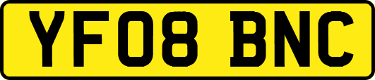 YF08BNC
