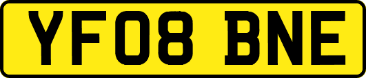 YF08BNE