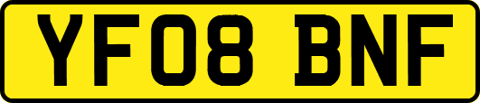 YF08BNF