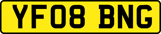 YF08BNG
