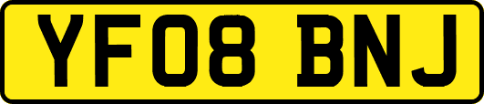 YF08BNJ