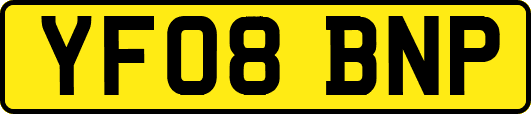 YF08BNP