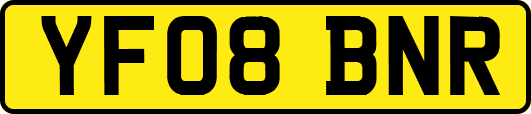 YF08BNR