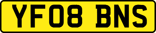 YF08BNS