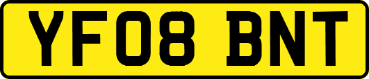 YF08BNT