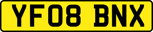 YF08BNX