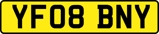 YF08BNY
