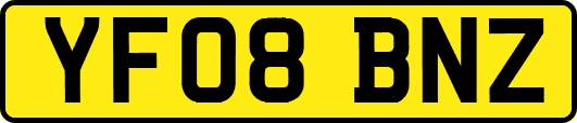YF08BNZ