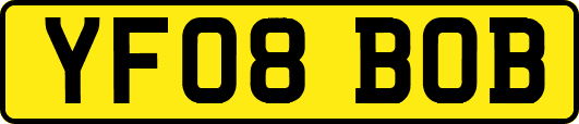 YF08BOB