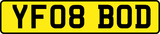 YF08BOD