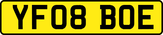 YF08BOE