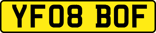 YF08BOF