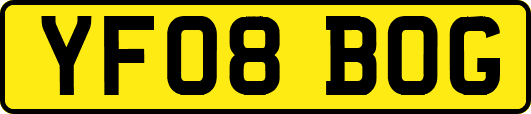 YF08BOG