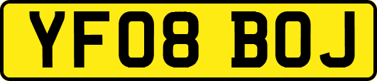 YF08BOJ
