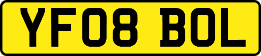 YF08BOL