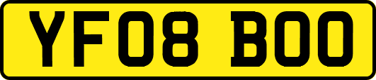 YF08BOO