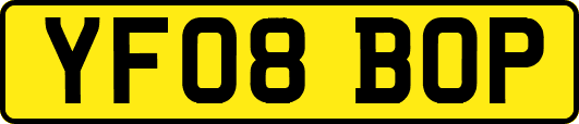 YF08BOP