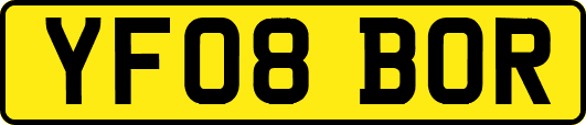 YF08BOR