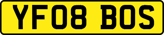 YF08BOS