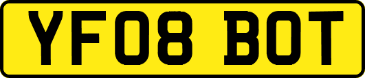 YF08BOT