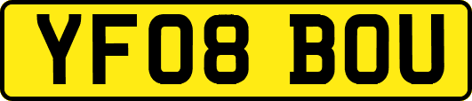 YF08BOU