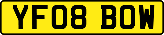 YF08BOW