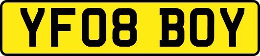 YF08BOY
