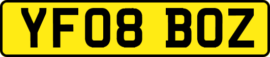 YF08BOZ