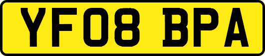 YF08BPA