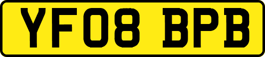 YF08BPB