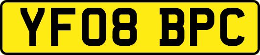 YF08BPC